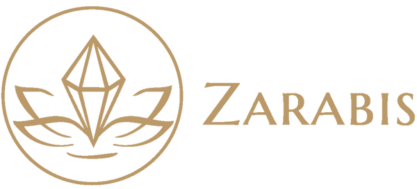 Zarabis